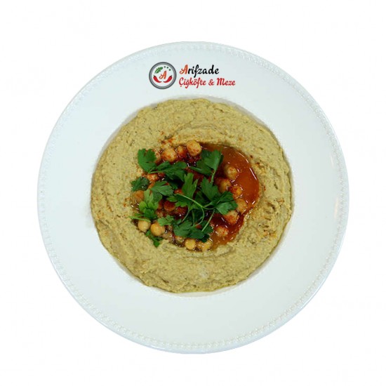 Humus